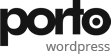 evotides.com