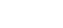 evotides.com