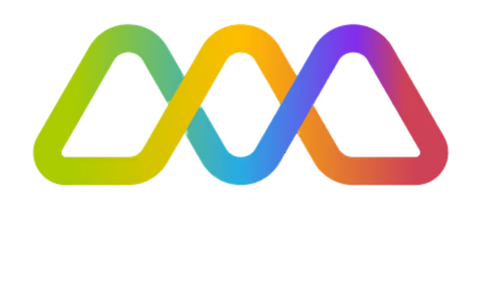 evotides.com